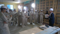 WIN_20231215_10_00_21_Pro