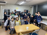 まちかど4