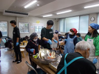 まちかど32