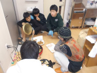まちかど37