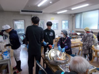 まちかど30