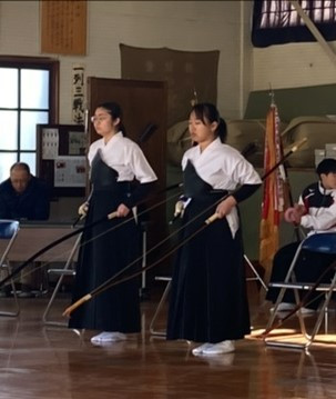 県新人２トリミング