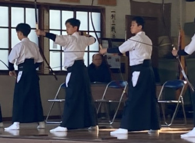県新人１トリミング