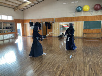 Image (1)