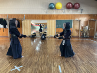 Image (2)
