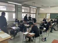 Image (19)