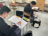Image (20)