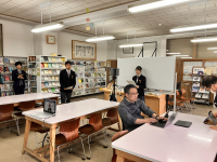 MicrosoftTeams-image (76)
