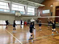 IMG_1331 2024-04-25 09_11_32