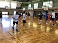 IMG_1352 2024-04-25 09_11_51