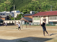 IMG_1394 2024-04-25 09_12_58