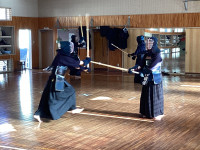 IMG_1400 2024-04-25 09_13_01