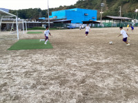 IMG_1417 2024-04-25 09_50_03