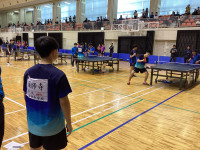 IMG_1497 2024-04-28 12_45_36