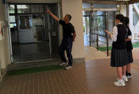 20240430_112655トリミング