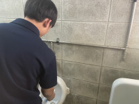 Image (12)
