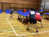 IMG_2309 2024-07-16 03_01_19