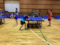 IMG_2306 2024-07-16 03_01_15