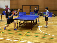 IMG_2343 2024-07-16 03_01_41