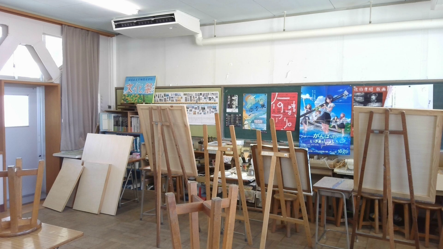 映えない写真 (5)