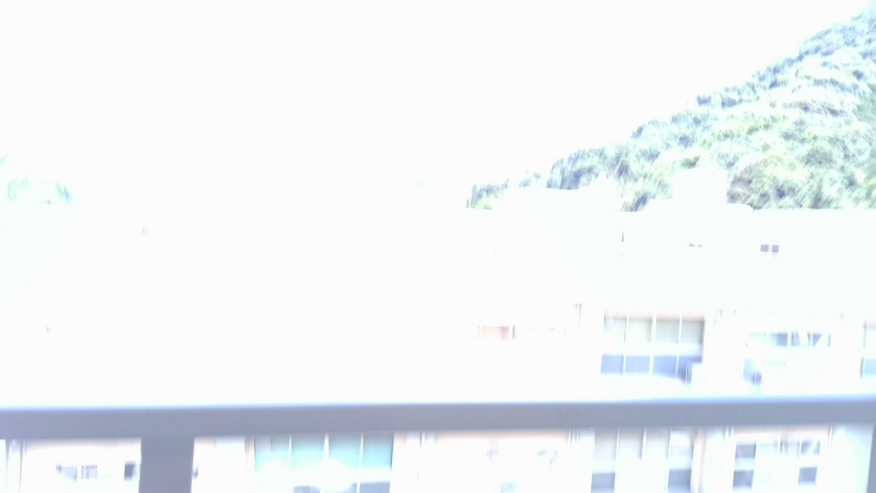 映えない写真 (4)