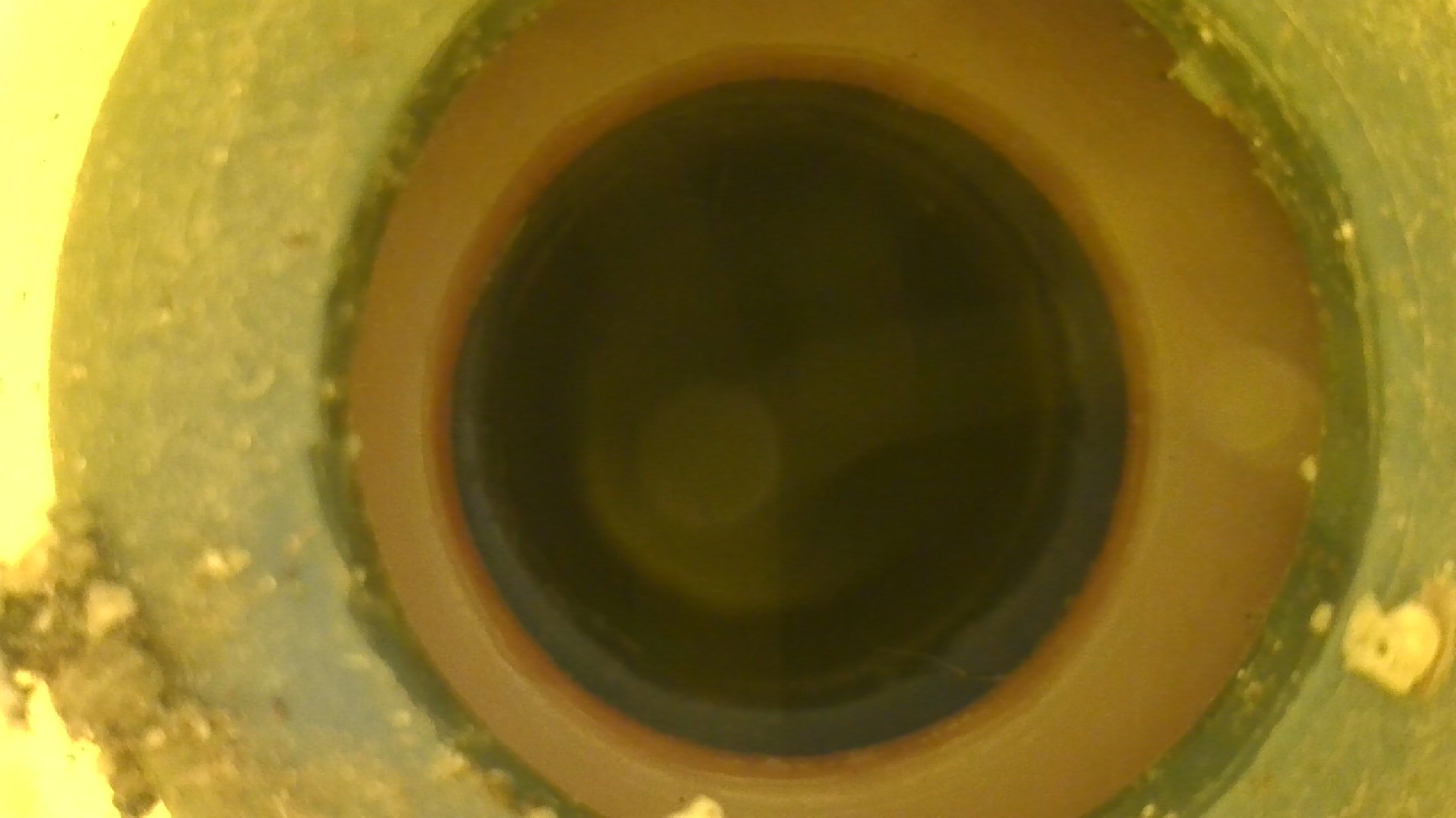 映えない写真 (3)