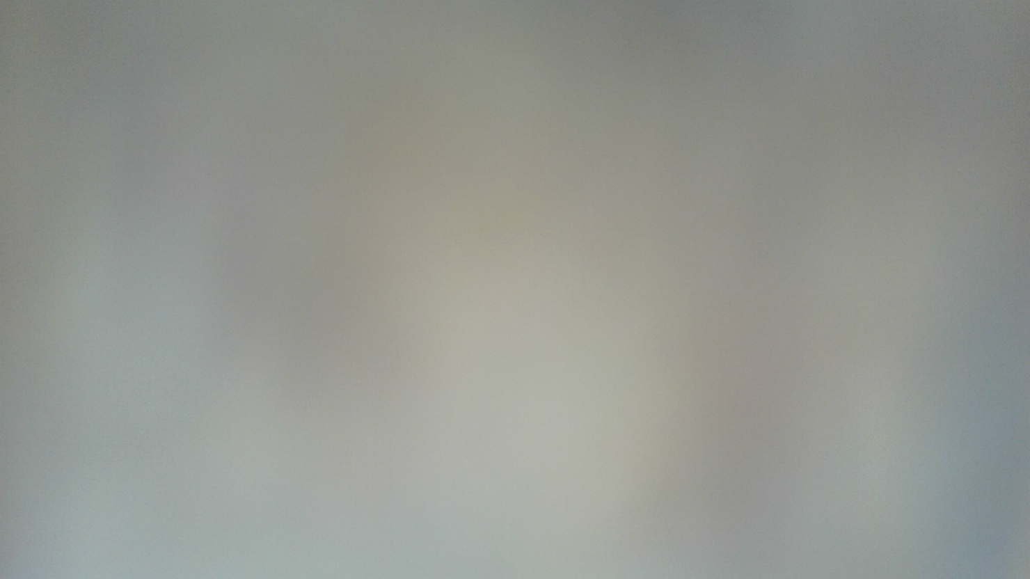 映えない写真 (6)