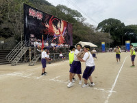 Image (19)