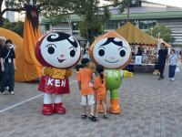 Image - 2025-09-01T155715.764