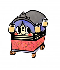 おねりん1