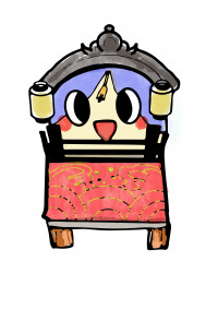 おねりん2
