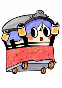 おねりん3