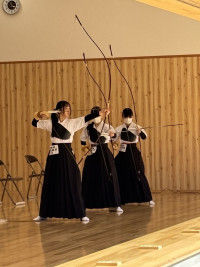 Image (3)