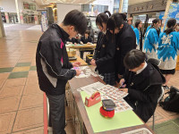 46a5f1ed-0622-41e6-9847-b1f8238d863d