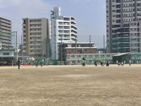 Image - 2026-04-04T092338.431