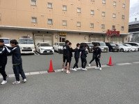 Image - 2026-04-04T092613.795