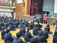 Image (4)