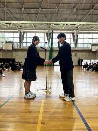 Image (6)