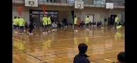 Image (8)