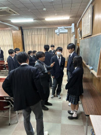Image (18)