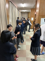 Image (19)