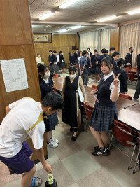 Image (20)