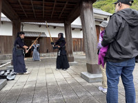 Image - 2026-04-26T140328.024