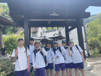 Image - 2026-04-30T100913.199