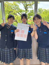 2b4948d2-c1f4-4fe6-a7a6-6c8ecdd9f5e3