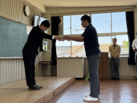 Image - 2026-05-11T073517.648