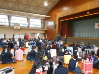 DSCN1234_2