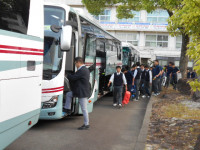 DSCN1240_3