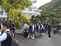 DSCN1247_4