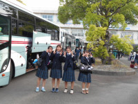 DSCN1242